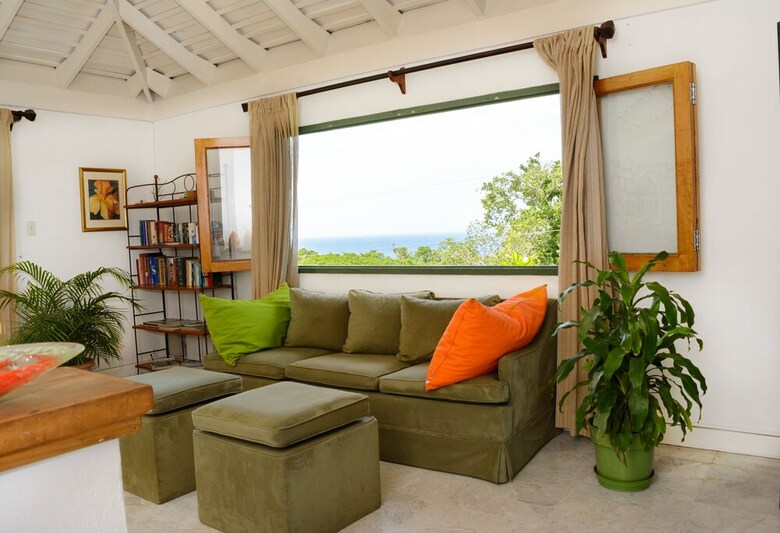 Mynt Retreat Bed And Breakfast
