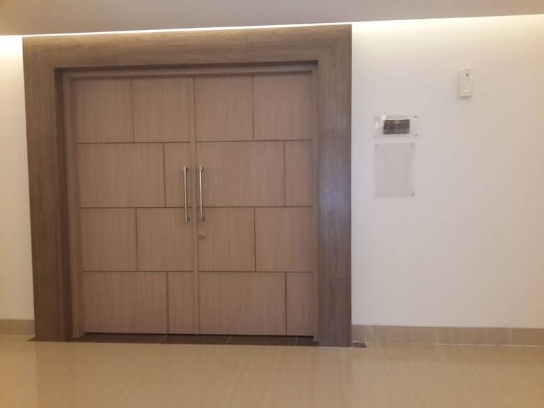 Hotel 88 Fatmawati Jakarta
