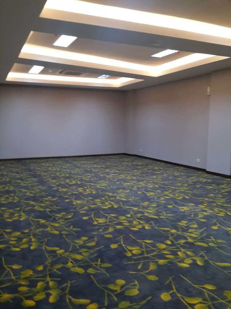 Hotel 88 Fatmawati Jakarta