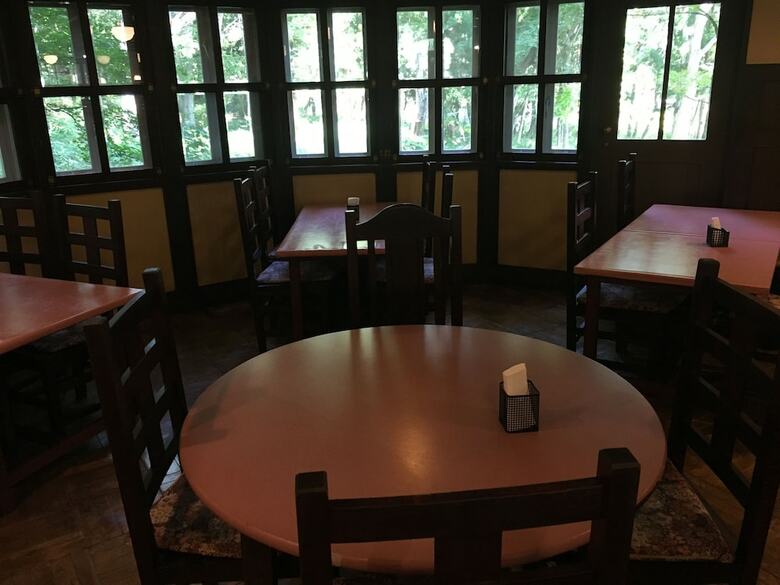 Hotel Hakuba Paipu No Kemuri