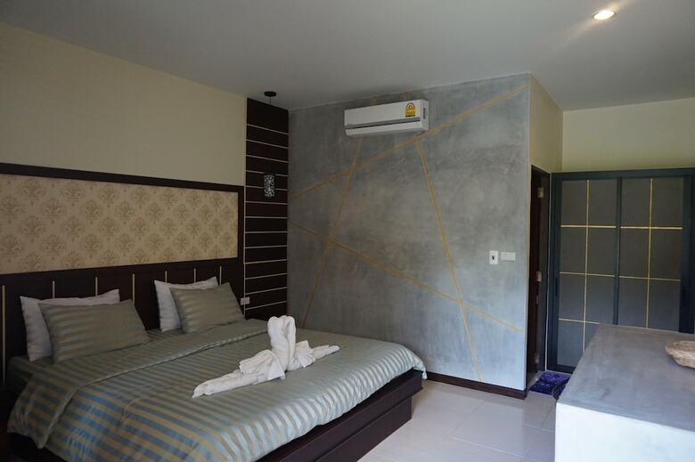 Hotel Le Park 23 Boutique Resort