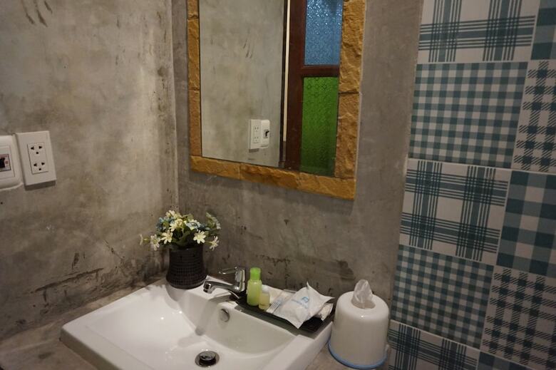 Hotel Le Park 23 Boutique Resort