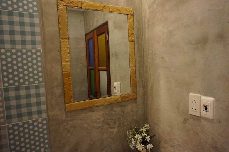 Hotel Le Park 23 Boutique Resort