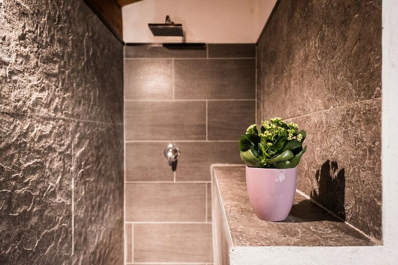 Agroturismo Relais Torre Del Piancastagno