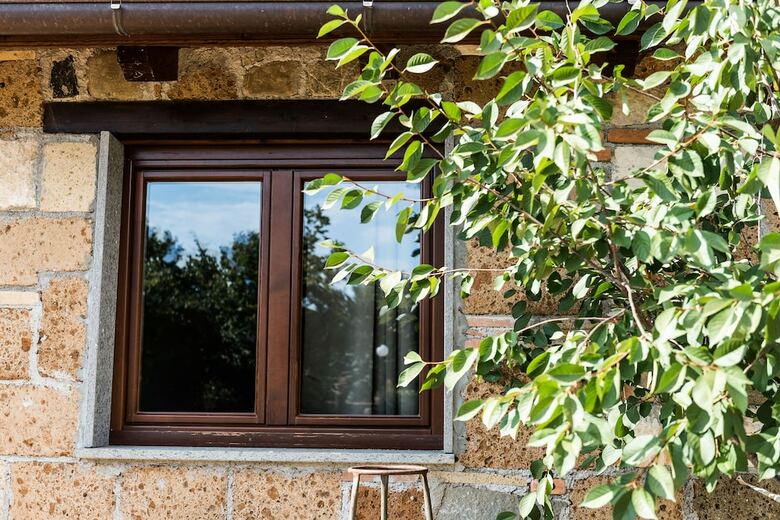 Agroturismo Relais Torre Del Piancastagno