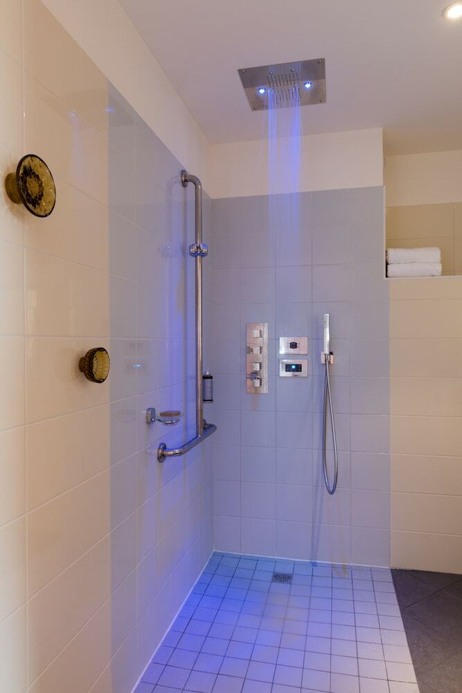 Best Western Hotel Omnubo
