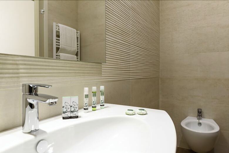 Hotel Navona Luxury Guest House