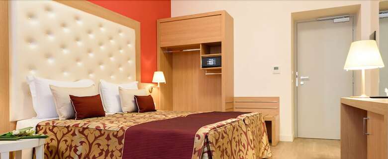 Hotel Navona Luxury Guest House