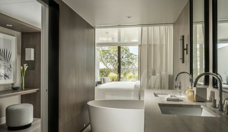 Four Seasons Astir Palace Hotel Athens