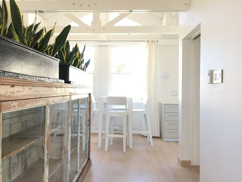 Cricklewood Place Luxury Holiday Homes