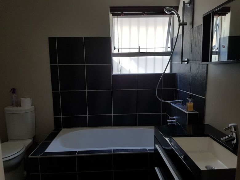 Hotel Melkbosch Guesthouse