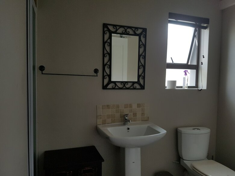 Hotel Melkbosch Guesthouse