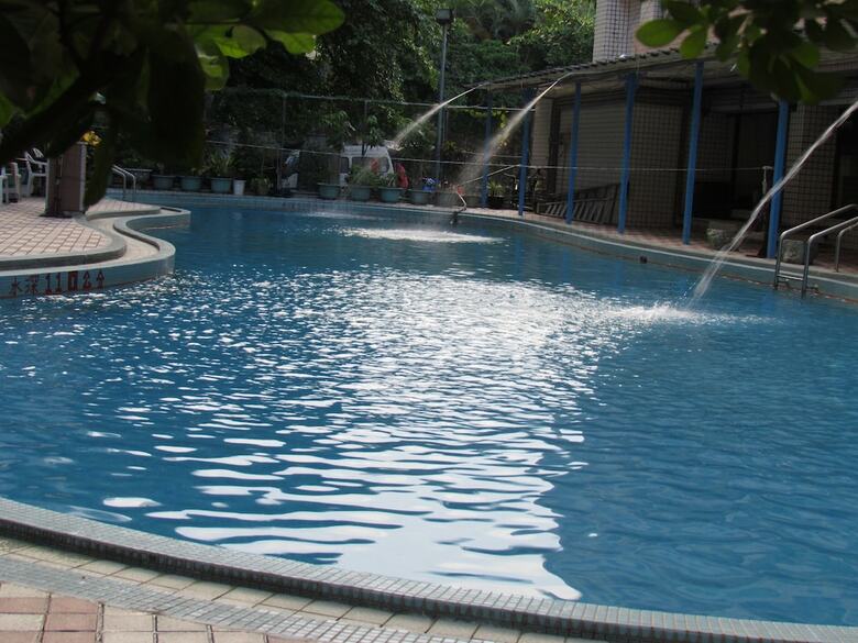 Taitung Cheng B&B