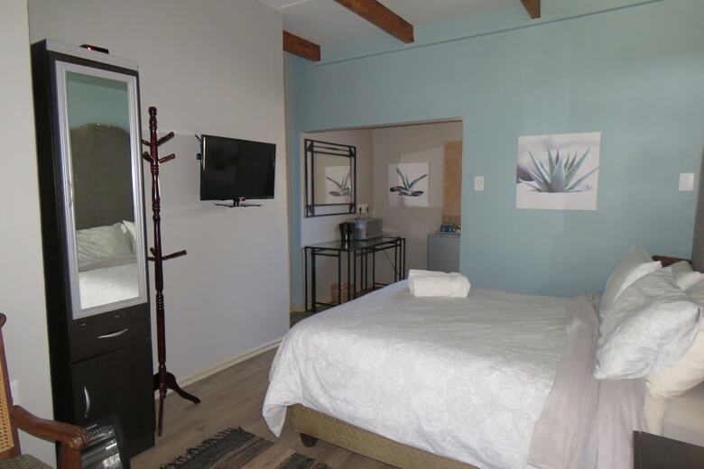 Posada Destiny Inn Lodge