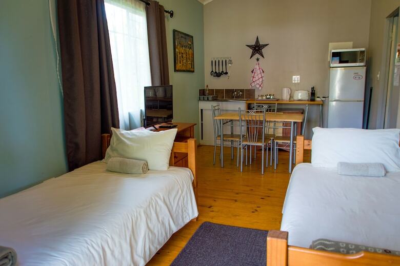 Posada Destiny Inn Lodge