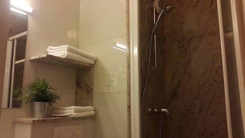 Hotel H�tel Le Collier