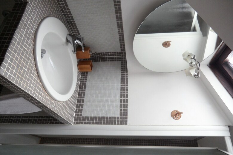 Apartamento Appartamento Dei Narcisi