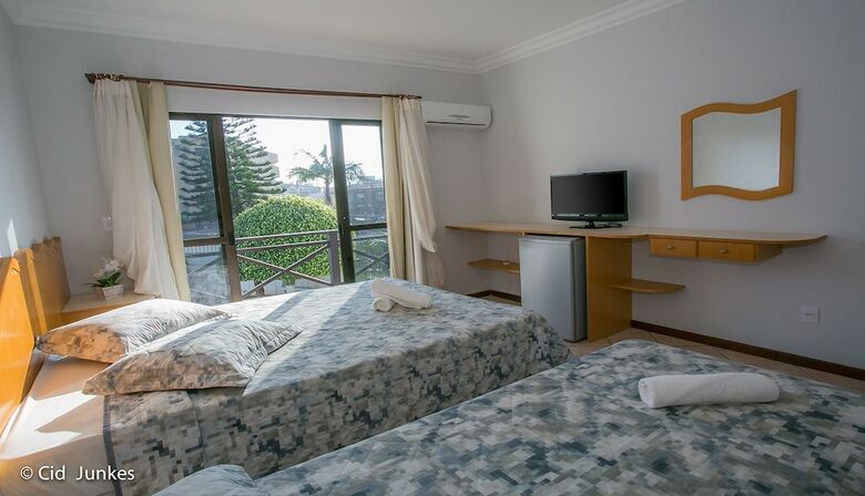 Gentil Hotel