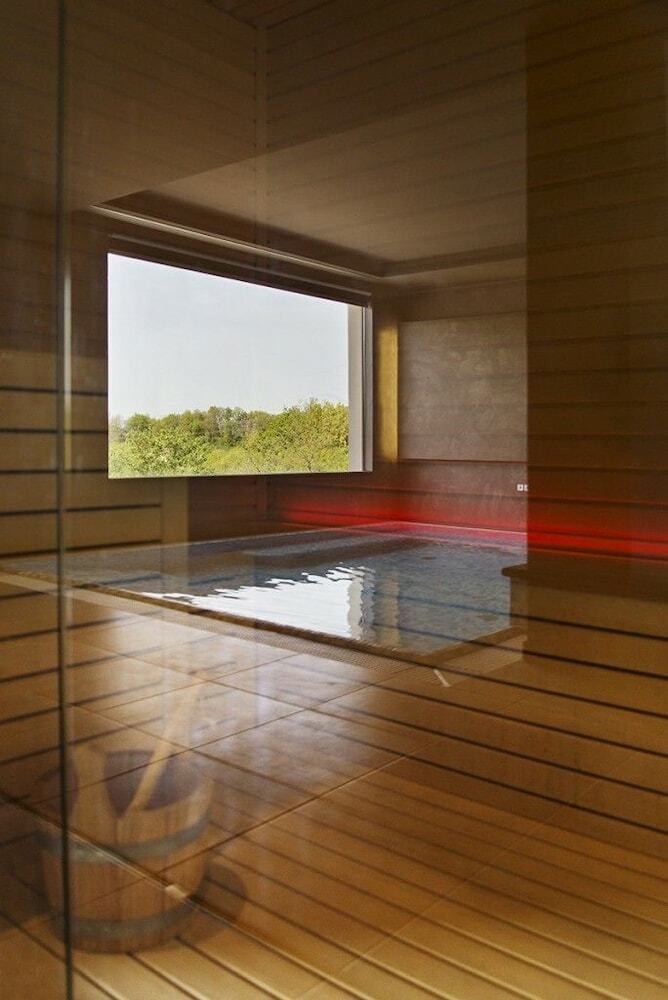 Agroturismo Tenuta Esdra