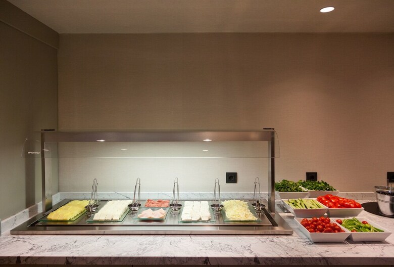 Hotel Cityloft 81