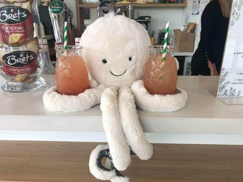 Hotel Ibis Styles Guyancourt Versailles