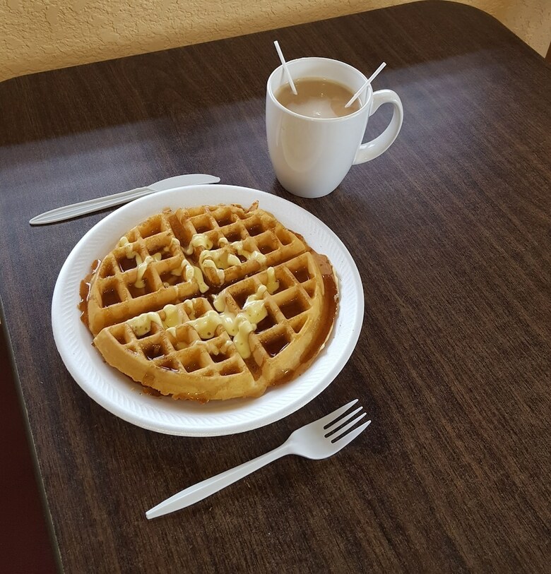 Motel Best Economy Inn N Suites