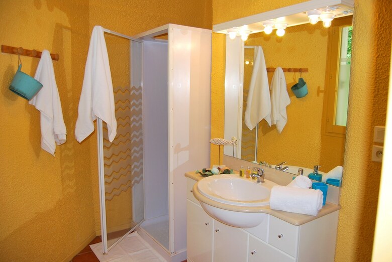 Residencia Lagrange Vacances Les S�gali�res