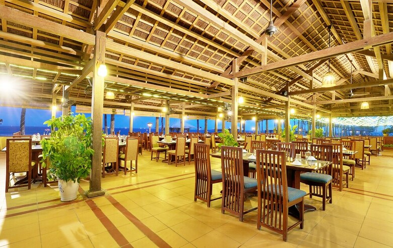 Apartamento Sun Spa Resort & Villas