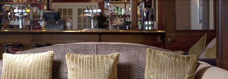 The Falmouth Hotel