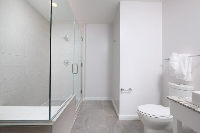 Apartamentos Global Luxury Suites In Downtown Bethesda