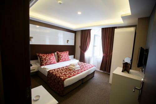 Hotel Royal Life Exclusive