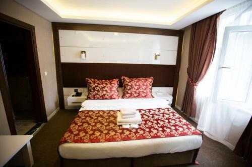 Hotel Royal Life Exclusive