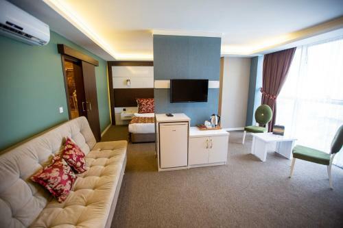 Hotel Royal Life Exclusive