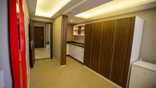Hotel Royal Life Exclusive