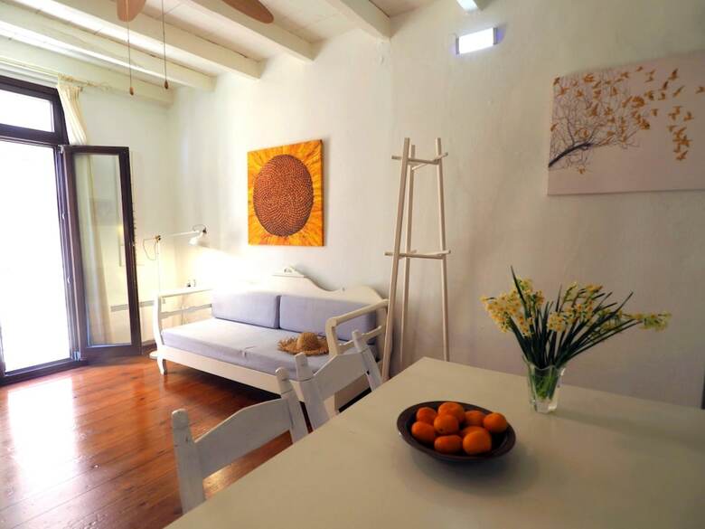 Hotel Venetian House