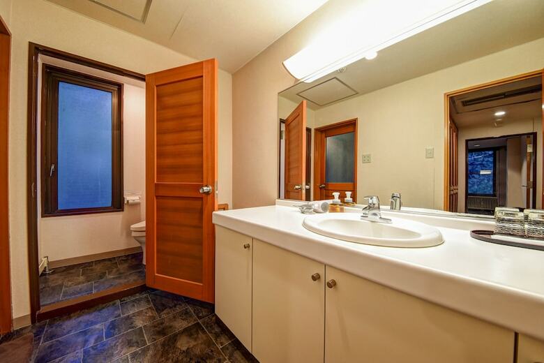 Top Resort Hakone Onsen Goku No Yado