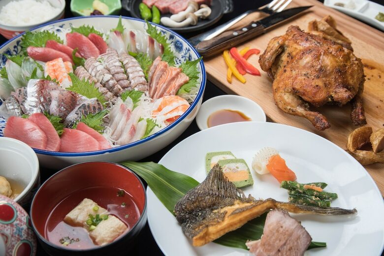 Top Resort Hakone Onsen Goku No Yado