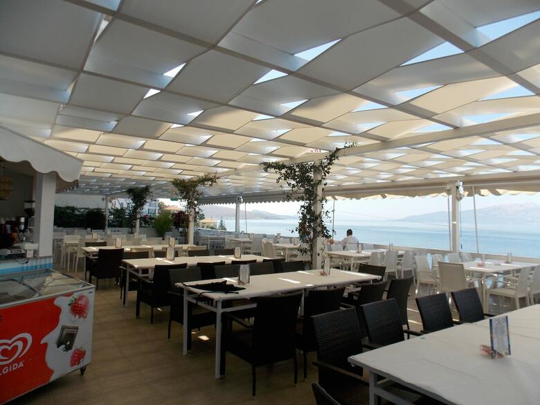 Hotel Erdano