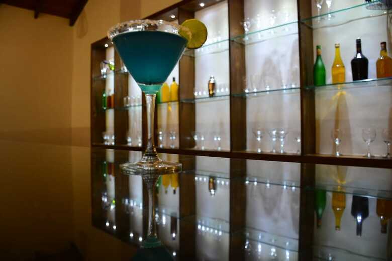 The Thinnai Hotel