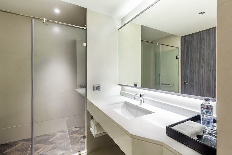 X2 Vibe Bangkok Sukhumvit Hotel
