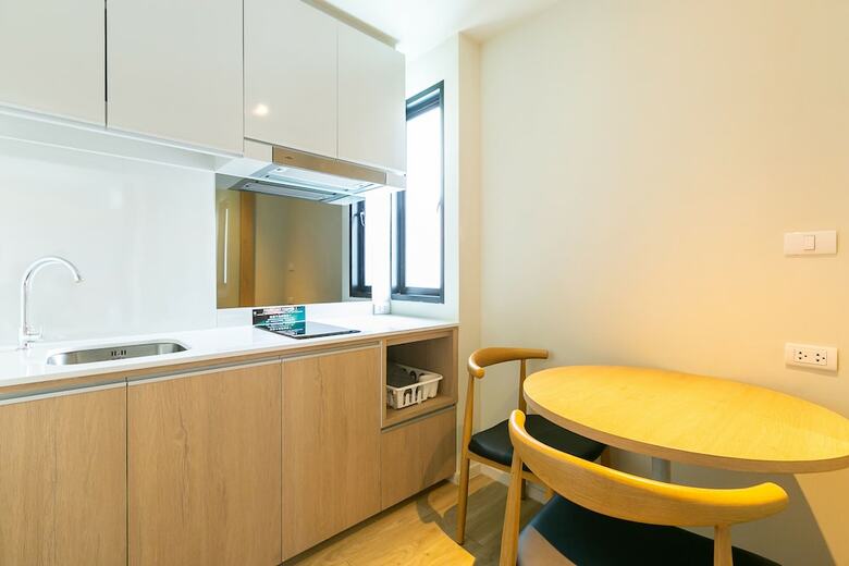 X2 Vibe Bangkok Sukhumvit Hotel