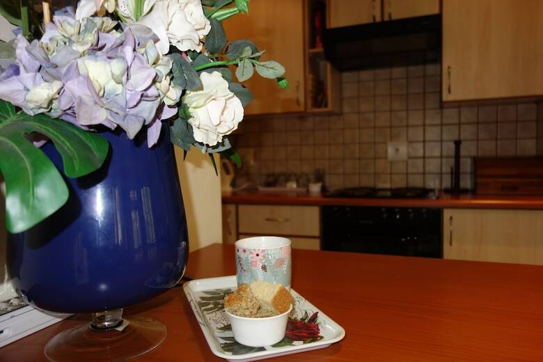 Hotel Cherry Berry Guest House