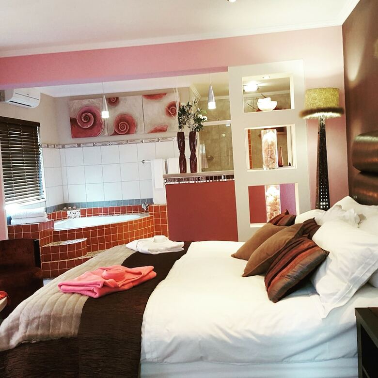 Hotel Kumbaya House