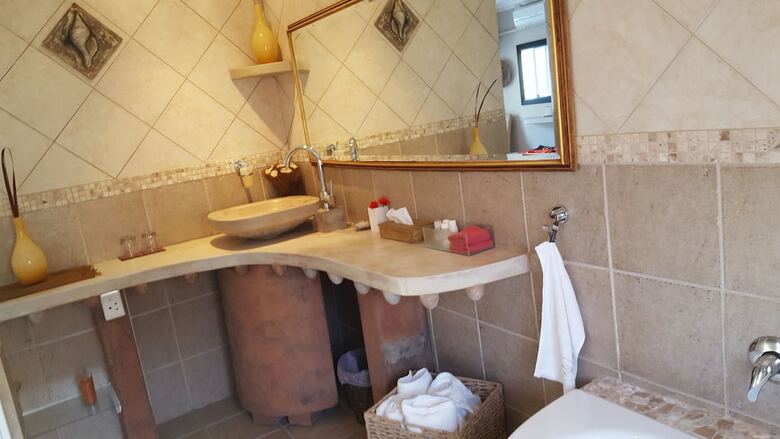 Hotel Kumbaya House
