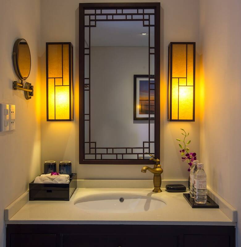Hoi An Central Boutique Hotel & Spa