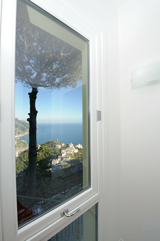 Apartamento La Dolce Vita Ravello