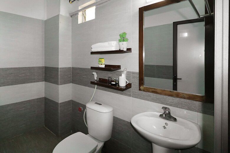 Istay Hotel Apartment 1