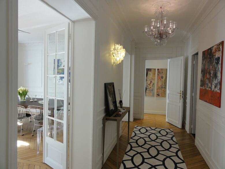 Relais 12bis B&B