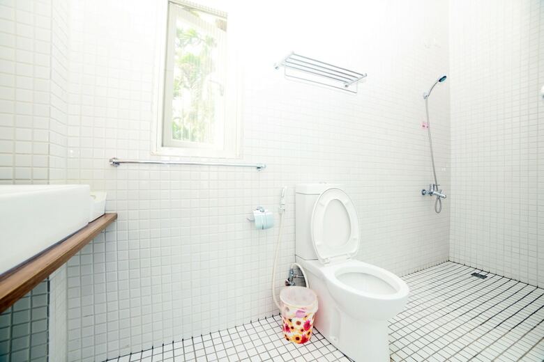 Hotel Hoyu House