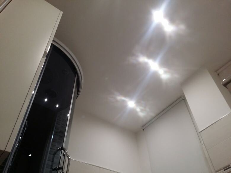 Apartamento Zara Appartamento